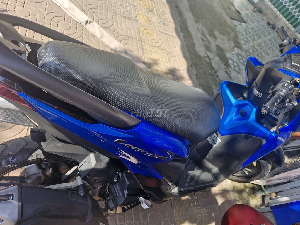 Xe mới như hãng 97%. Mua bán Xe máy tại Thành phố Vĩnh Long Vĩnh Long được đăng bởi Bình Nguyễn hình 3