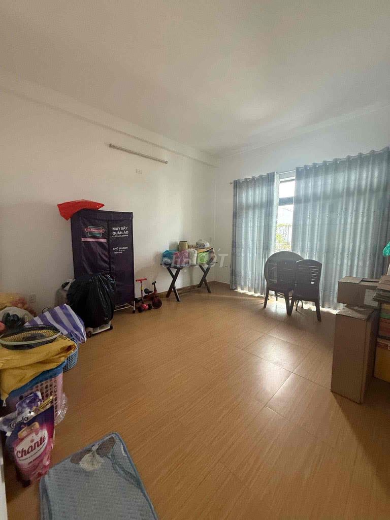 BÁN NHÀ MẶT TIỀN LÊ THIỆT HOÀ MINH LIÊN CHIỂU. Mua bán nhà ở tại Quận Liên Chiểu Đà Nẵng được đăng bởi My Home hình 5