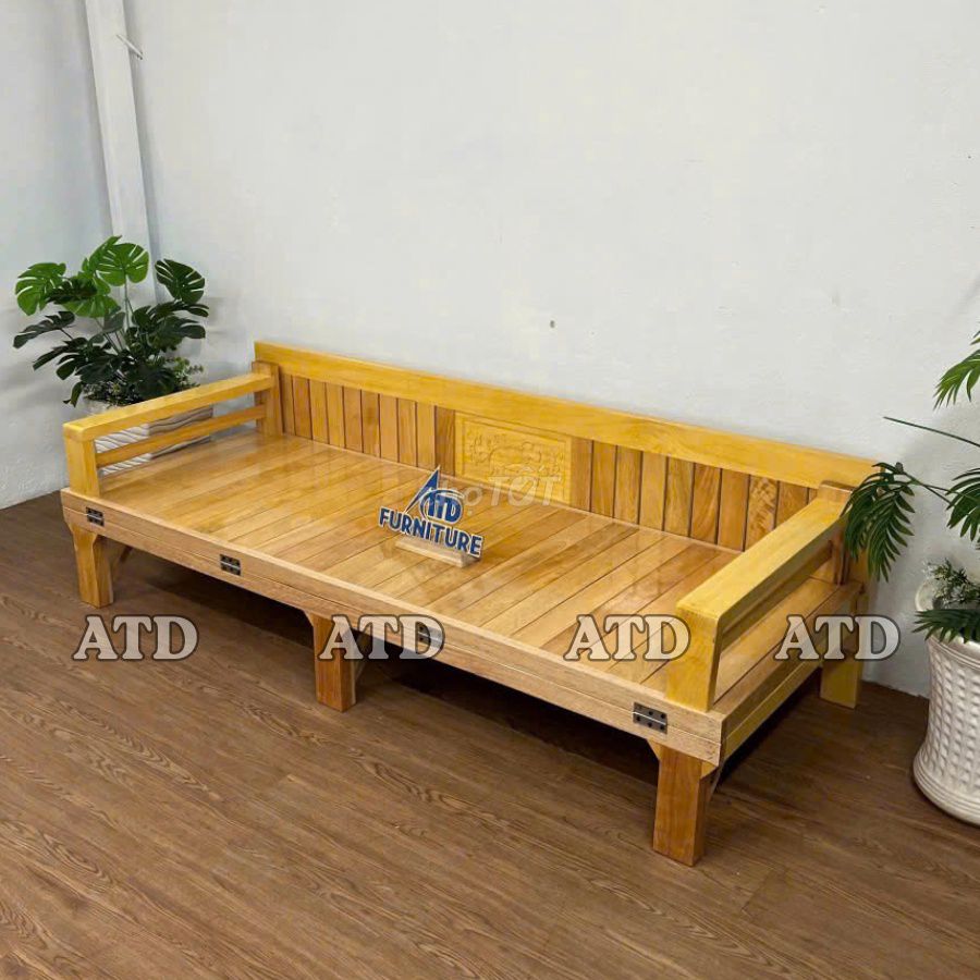 GIƯỜNG GỖ GIƯỜNG GỖ++ GIƯỜNG GỖ GẤP--GIƯỜNG GỖ GẤP. Mua bán Giường, chăn ga gối nệm tại Quận Tân Phú Tp Hồ Chí Minh được đăng bởi Nhi Nguyen Nội thất ATD hình 1