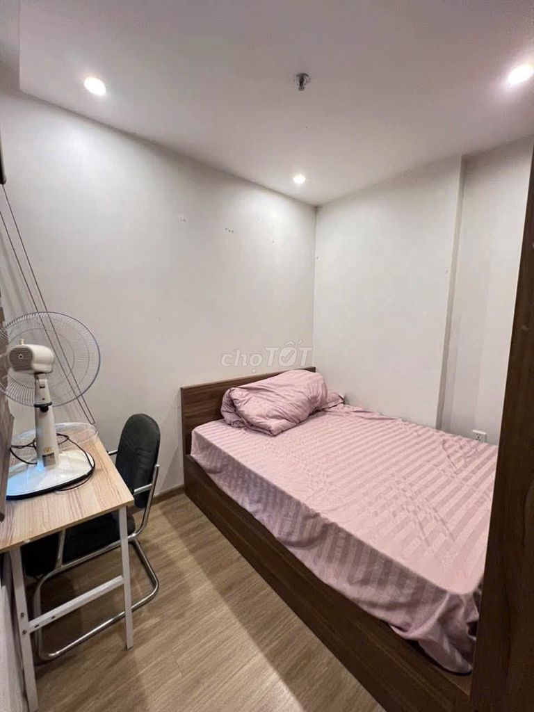 Сдается 2-комнатная квартира Vinhomes Ocean Park 1 - 2 - 3 с полной меблировкой
