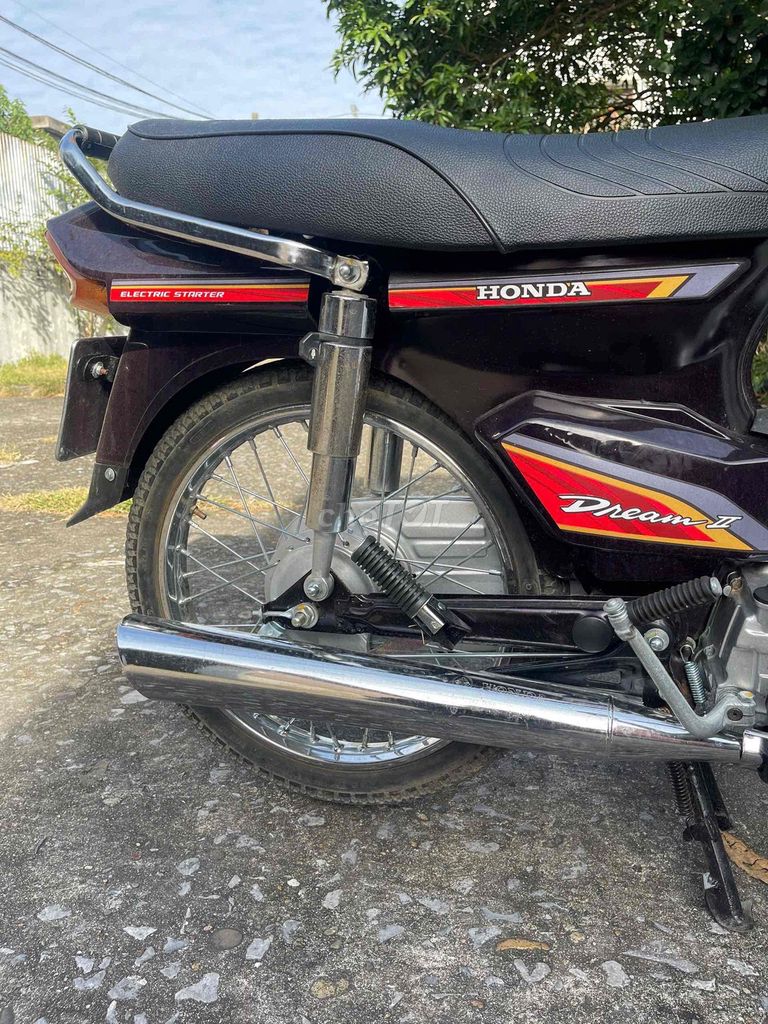 Bán. Mua bán Xe máy tại Thành phố Móng Cái Quảng Ninh được đăng bởi Ngô Tình hình 2