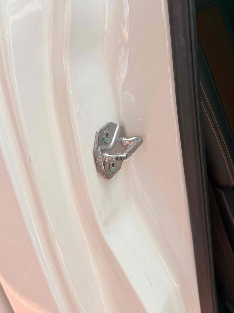 Ford Ranger 2018 Wildtrak 3.2 4x4 AT - 75000 km. Mua bán Ô tô tại Huyện Chương Mỹ Hà Nội được đăng bởi NGUYỄN TÙNG hình 20