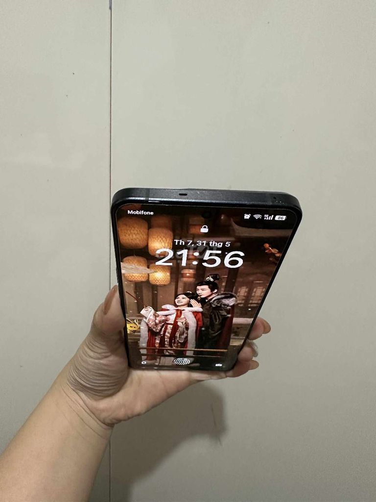 Oppo Reno 8 pro Plus 5G