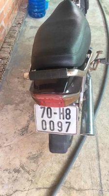 không nhan tin nhan. Mua bán Xe máy tại Thành phố Tây Ninh Tây Ninh được đăng bởi binh 