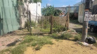Kdc gò đen đường số 9 cần bán gấp. Mua bán đất tại Huyện Bến Lức Long An được đăng bởi châu bds gò đen phước vân