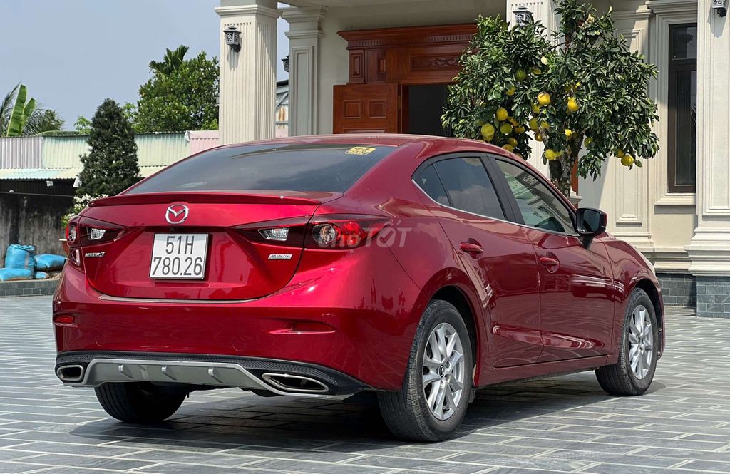 2020 Sedan 1.5L Luxury - 21000 km. Mua bán Ô tô tại Thành phố Biên Hòa Đồng Nai được đăng bởi Quốc việt  hình 6