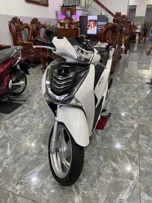 SH 125 biển đấu giá. Mua bán Xe máy tại Quận Bình Tân Tp Hồ Chí Minh được đăng bởi Cửa hàng xe Đức Mạnh