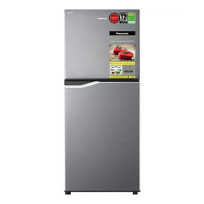 Tủ lạnh Panasonic Inverter 170 lít NR-BA190PPVN. Mua bán Tủ lạnh tại Quận 7 Tp Hồ Chí Minh được đăng bởi Điện Máy Sài Gòn Quận 7
