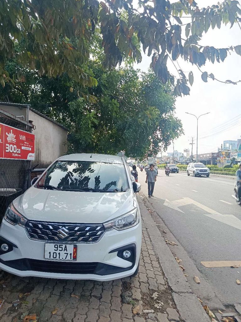 2022 Hybrid 1.5 AT - 150000 km. Mua bán Ô tô tại Quận Ninh Kiều Cần Thơ được đăng bởi Phở Nha Trang Cầu Móng hình 1
