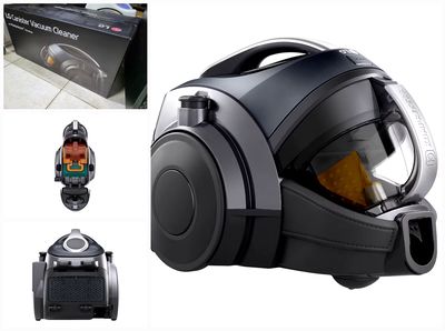 Máy hút bụi LG VK8320GHAUQ 2025 1700w,MỚI 💯%giá rẻ. Mua bán Thiết bị vệ sinh, nhà tắm tại Thành phố Thủ Đức Tp Hồ Chí Minh được đăng bởi THOA 79