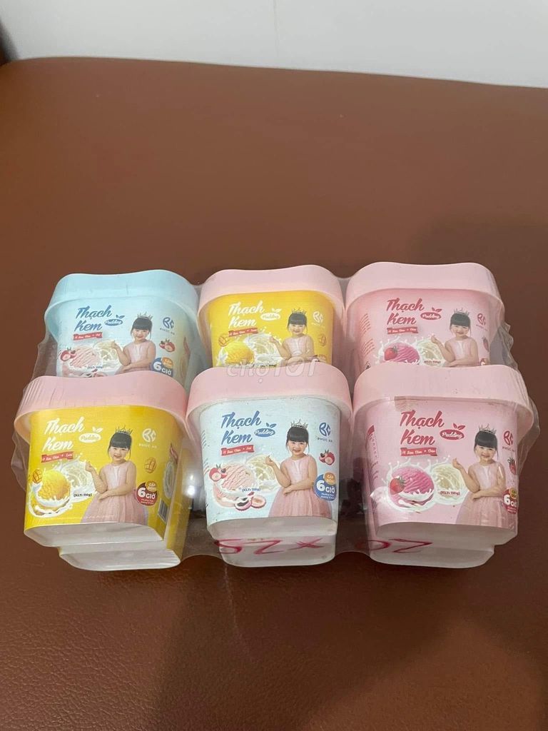 Màng co PVC ép cong bọc mỹ phẩm. Mua bán Dụng cụ nhà bếp tại Quận Cầu Giấy Hà Nội được đăng bởi Cường Thịnh HÀ NỘI hình 1