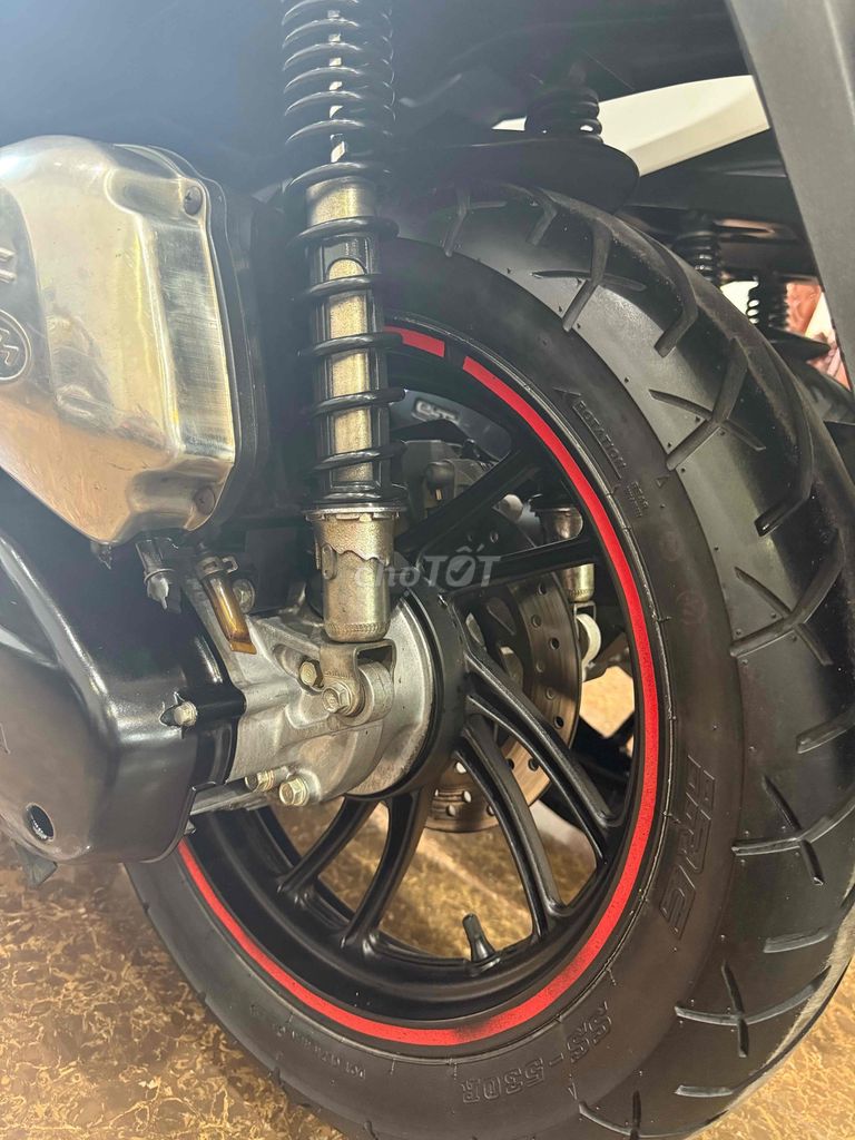 Sh xe chất chính chủ phố. Mua bán Xe máy tại Quận Kiến An Hải Phòng được đăng bởi Tiến hình 5