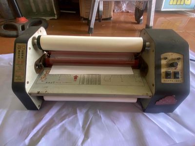 máy cán màng a3 2 mặt. Mua bán Đồ dùng văn phòng tại Thành phố Thuận An Bình Dương được đăng bởi lý sang