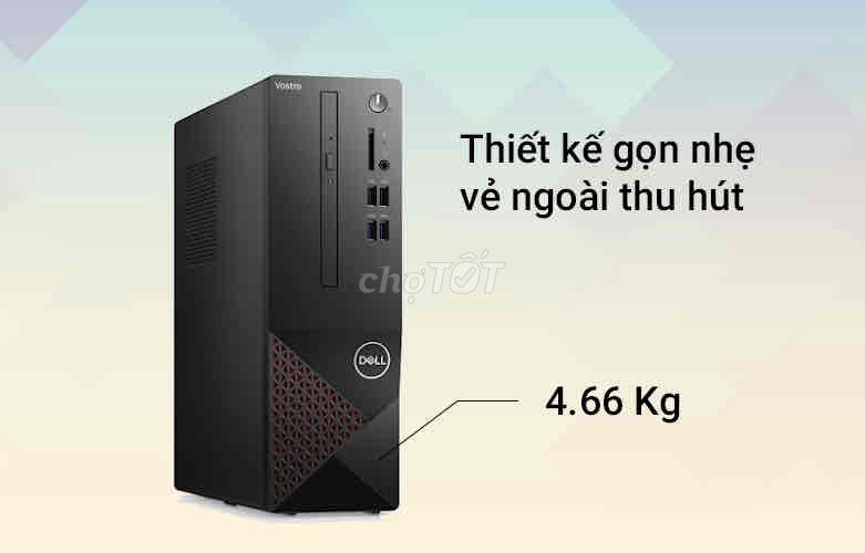 Chuyên Cung Cấp DELL FPT Đồng Bộ i3~i5~i7 ~Uy Tín