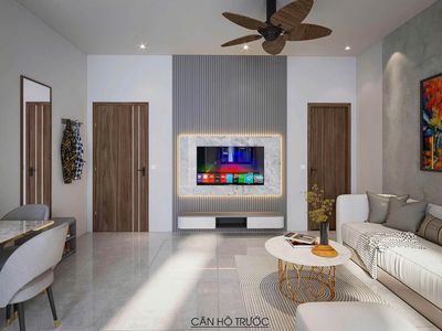 Rent · 11 bd · 180 м² · Quận Sơn Trà, ул. Đường Chu Huy Mân