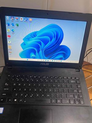 Asus X451 Core i3 / Ram 6gb / Ổ Hdd 500gb. Mua bán Laptop tại Quận Gò Vấp Tp Hồ Chí Minh được đăng bởi ok