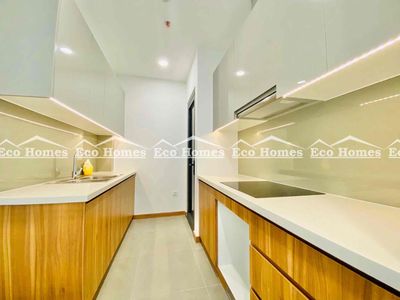 Chính chủ 2PN-2WC - Eco Green -14.5 tr - NTCB