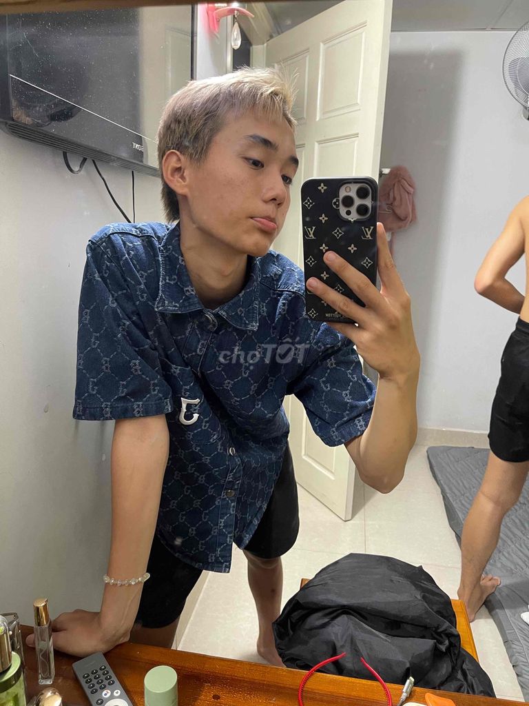 tình trạng 80% cụ thể ib. Mua bán Điện thoại tại Huyện Định Quán Đồng Nai được đăng bởi Quốc lượng Đặng hình 1