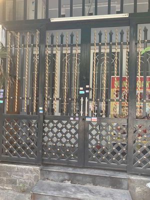 Rent · 1 bd · 48 м² · Quận Bình Tân, ул. ĐƯỜNG CHIẾN LƯỢC.  QUẬN BÌNH TÂN