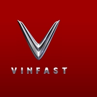 VINFAST LONG BIÊN