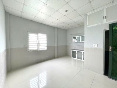 Phòng ngay HUB, Hoàng diệu 2 khu vực đông đúc, có thang máy