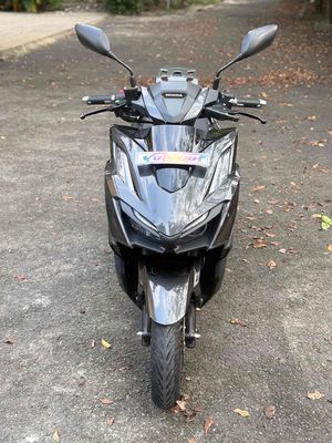 BÁN VA 160 CBS XE ZIN CHÍNH CHỦ CÔNG CHỨNG