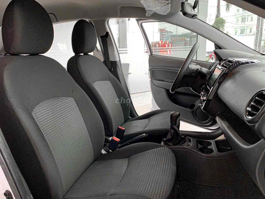 Mitsubishi Thuế 0 Đồng. Mua bán Ô tô tại Quận Hải Châu Đà Nẵng được đăng bởi Mitsubishi Center Đà Nẵng hình 8