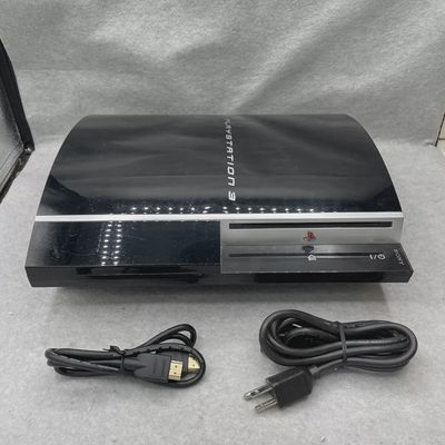 Máy ps3 giá rẻ. Mua bán null tại Quận 8 Tp Hồ Chí Minh được đăng bởi Phong