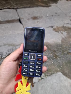 Cục gạch chữa cháy hoặc cho người lớn tuổi. Mua bán Điện thoại tại Quận Thanh Khê Đà Nẵng được đăng bởi bb
