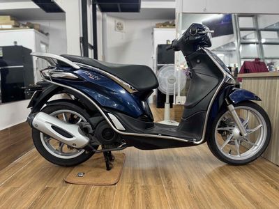 Liberty 2016 máy iget bstp. Mua bán Xe máy tại Quận 8 Tp Hồ Chí Minh được đăng bởi Nguyễn Dương Nhân 