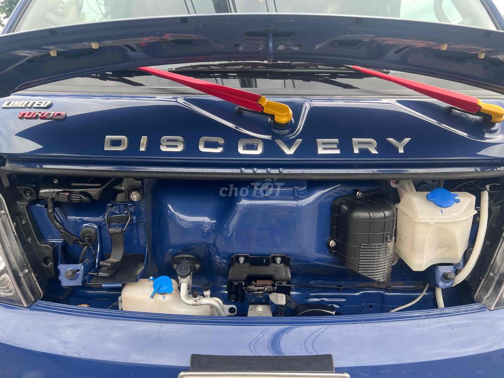 kia k200 đời 2021 xe chạy lướt 7 vạn. xe như mới. Mua bán Xe tải, xe ben tại Huyện Trảng Bom Đồng Nai được đăng bởi Minh Hậu hình 6