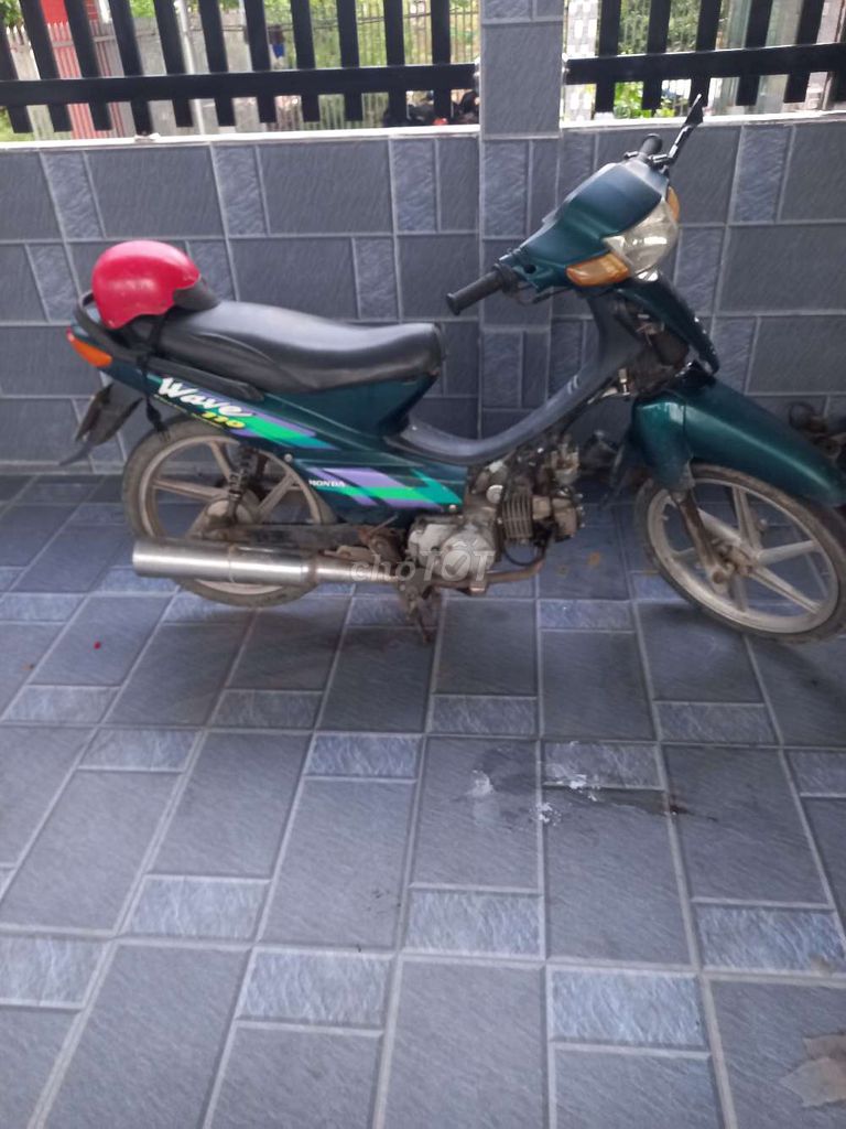 Cần bán xe waes tq ae cần liên hê. Mua bán Xe máy tại Huyện Tân Phước Tiền Giang được đăng bởi Khánh phan hình 3