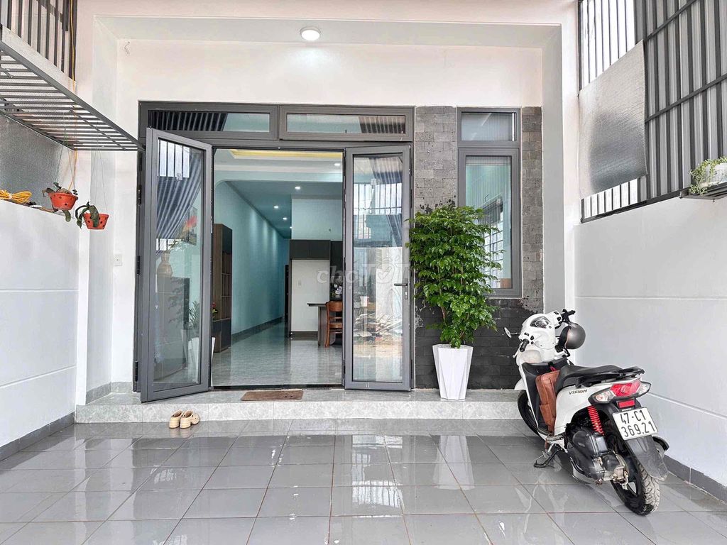 BẮN NHÀ ĐẸP HẺM 473 YMOL