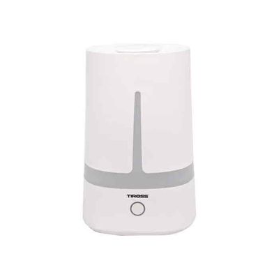 MÁY CUNG CẤP ẨM - TẠO ẨM CHO NHÀ 2025. Mua bán Nội thất, đồ gia dụng khác tại Quận 8 Tp Hồ Chí Minh được đăng bởi Minh Điền Trần