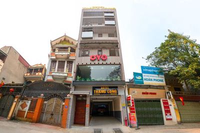 Cho thuê phòng. Cho thuê phòng trọ tại Huyện Thường Tín Hà Nội được đăng bởi Nguyễn Ngọc Ha