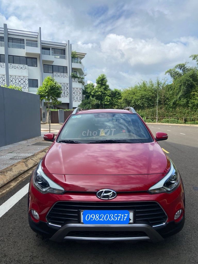 Ảnh số 8