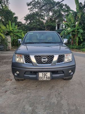 2011 - 262668 km. Mua bán Ô tô tại Huyện Đoan Hùng Phú Thọ được đăng bởi Trườg Giang