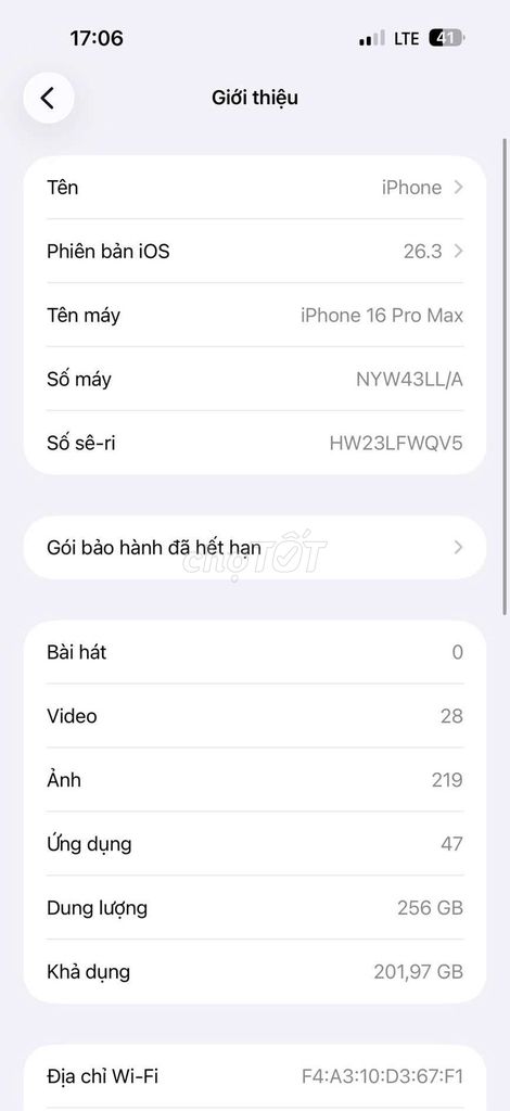 Bán iphone 16promax rẻ nhất hà nội. Mua bán Điện thoại tại Quận Nam Từ Liêm Hà Nội được đăng bởi Anh Tu hình 1