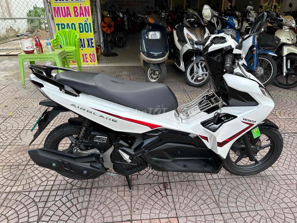 ab 2021 zin dep vĩnh long. Mua bán Xe máy tại Thành phố Vĩnh Long Vĩnh Long được đăng bởi xe máy Tùng Beo hình 9