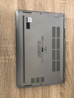Dell I5, gen10/Ram8/nvme256gb, màn full viền. Mua bán Laptop tại Thành phố Cà Mau Cà Mau được đăng bởi Khoa