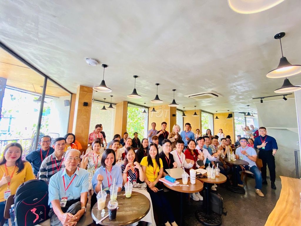 /viec-lam-quan-10-tp-ho-chi-minh/123564020.htm#px=SR-stickyad-[PO-1][PL-top]?i=5