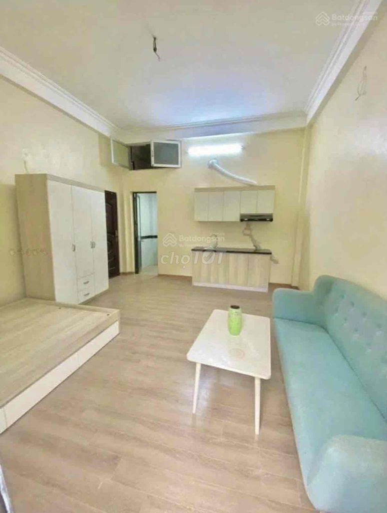 Продам 5-этажный дом 107м2, денежный поток 60т.р. в месяц