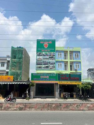 TUYỂN KẾ TOÁN LƯƠNG 12TR