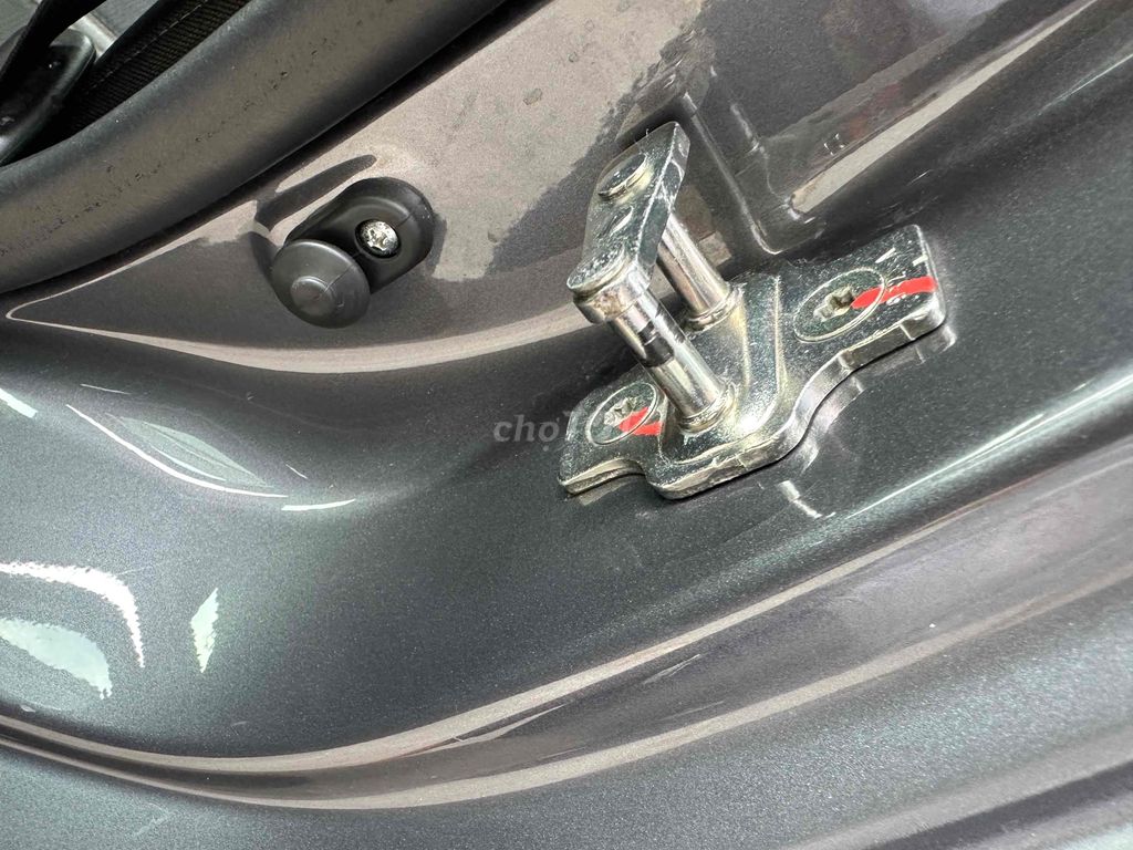 VinFast Fadil 2019 Nâng Cao - 64545 km. Mua bán Ô tô tại Quận Long Biên Hà Nội được đăng bởi TOÀN THẮNG Ô TÔ KINH BẮC hình 8