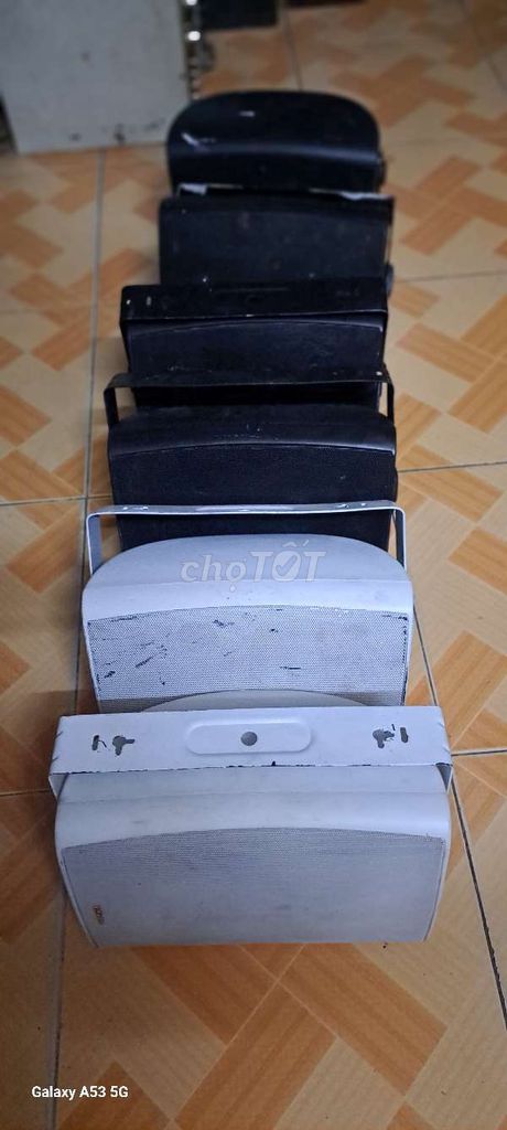 loa JBL. Mua bán Tivi, Âm thanh tại Quận Gò Vấp Tp Hồ Chí Minh được đăng bởi Hop go vap hình 1