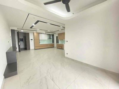 Chính chủ cần bán Căn Hộ Midtown M7 Phú Mỹ Hưng