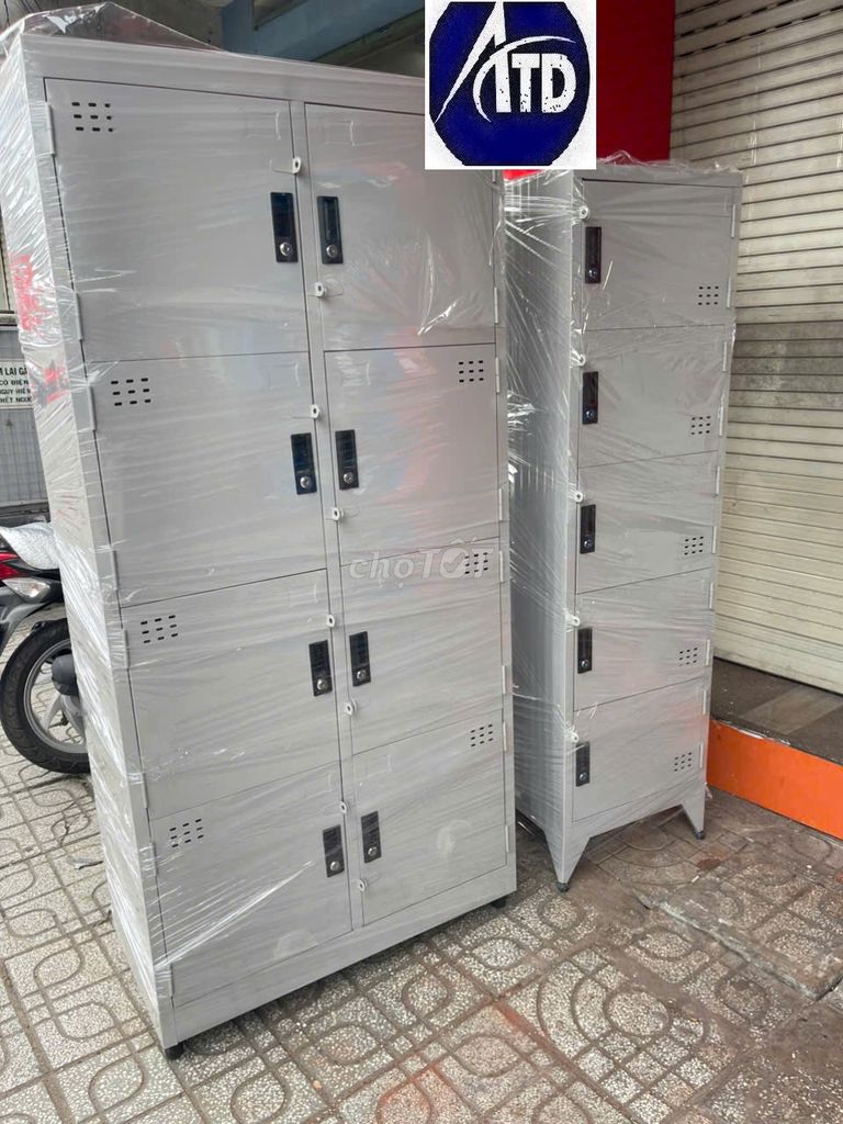Tủ locker tủ locker/tủ locker tủ locker tủ locker/. Mua bán Đồ dùng văn phòng tại Thành phố Thủ Đức Tp Hồ Chí Minh được đăng bởi NỘI THẤT THỦ ĐỨC HCM hình 1