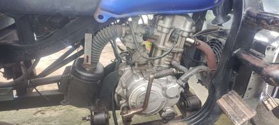 Bán gấp xe 3 gác 3 bánh. Mua bán Phương tiện khác tại Huyện Gò Công Đông Tiền Giang được đăng bởi Bảo Bảo 