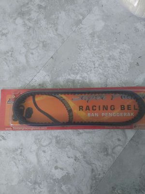 Dây curoa BRT . AB. vario 125