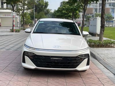 Cần Bán Hyundai Accent 2024 1.4 MT phom mới đẹp. Mua bán Ô tô tại Quận Hoàng Mai Hà Nội được đăng bởi Anh Tuy